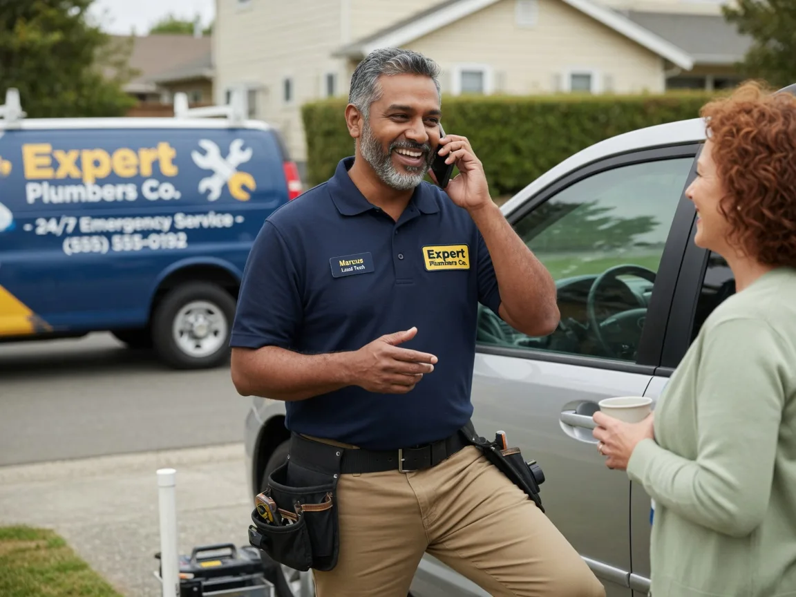 Drain Cleaning Oakland, KY FAQs