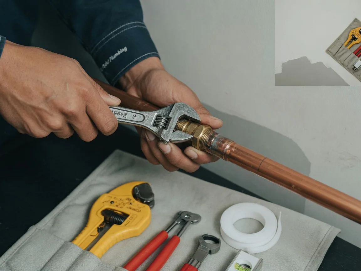 Why choose Drain Cleaning in Oakland, KY
